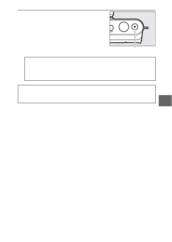 Page #65 background image