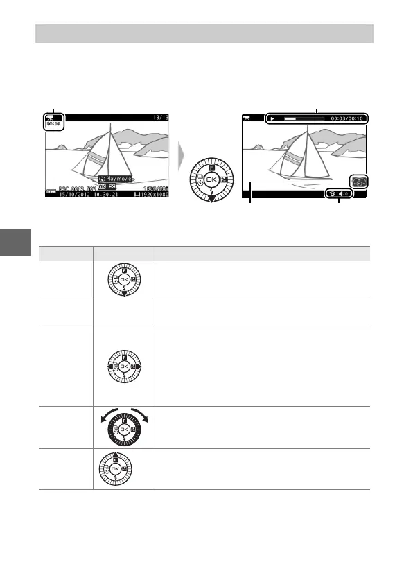 Page #66 background image