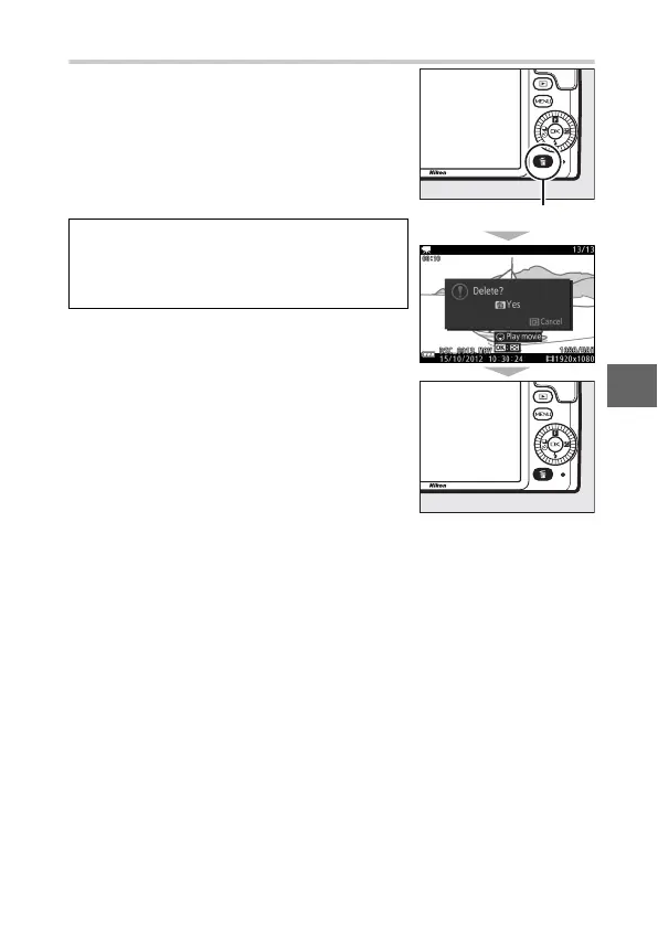Page #67 background image