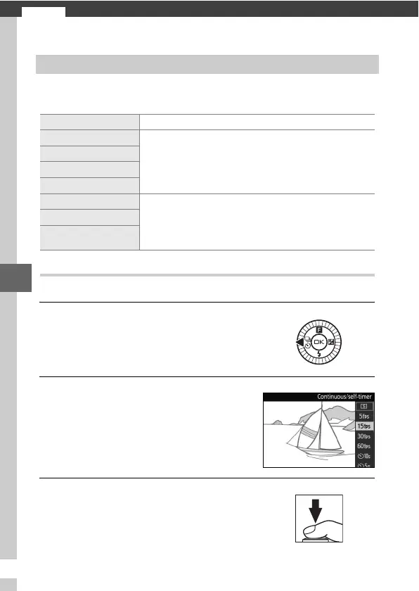 Page #68 background image