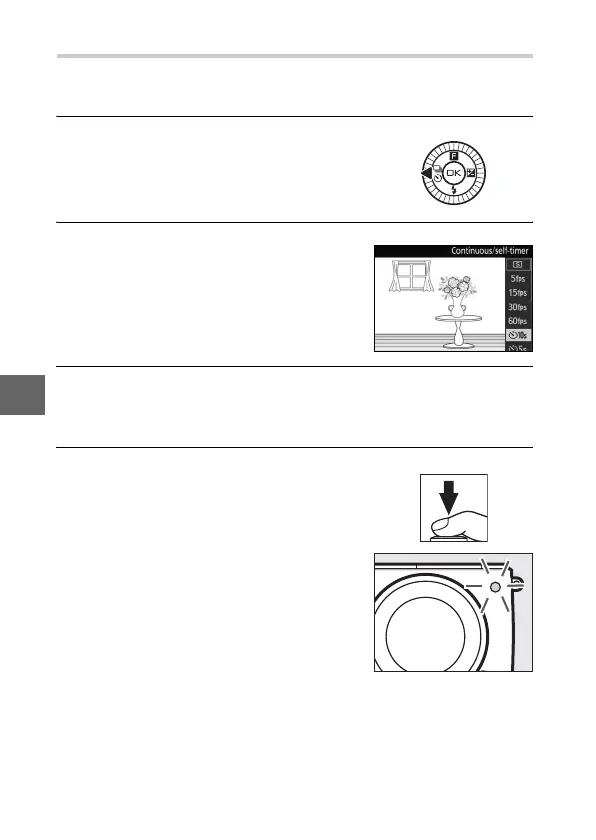 Page #70 background image