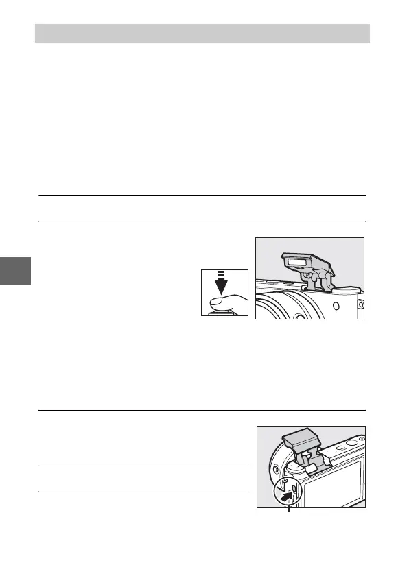 Page #72 background image