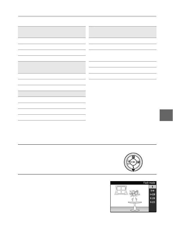 Page #73 background image