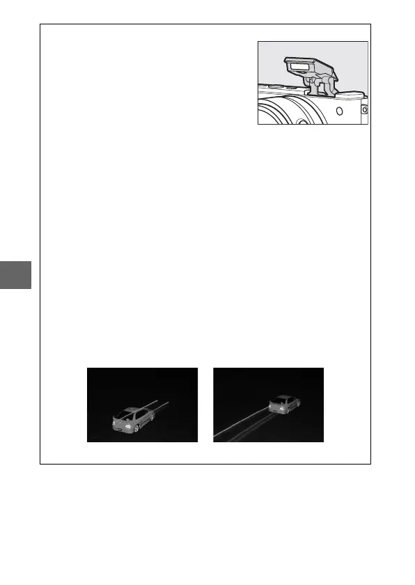 Page #74 background image