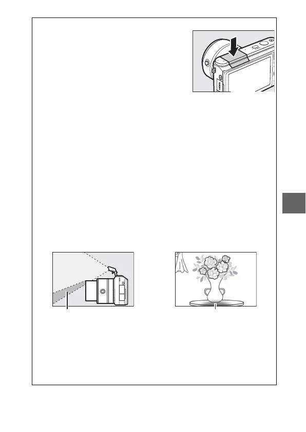 Page #75 background image