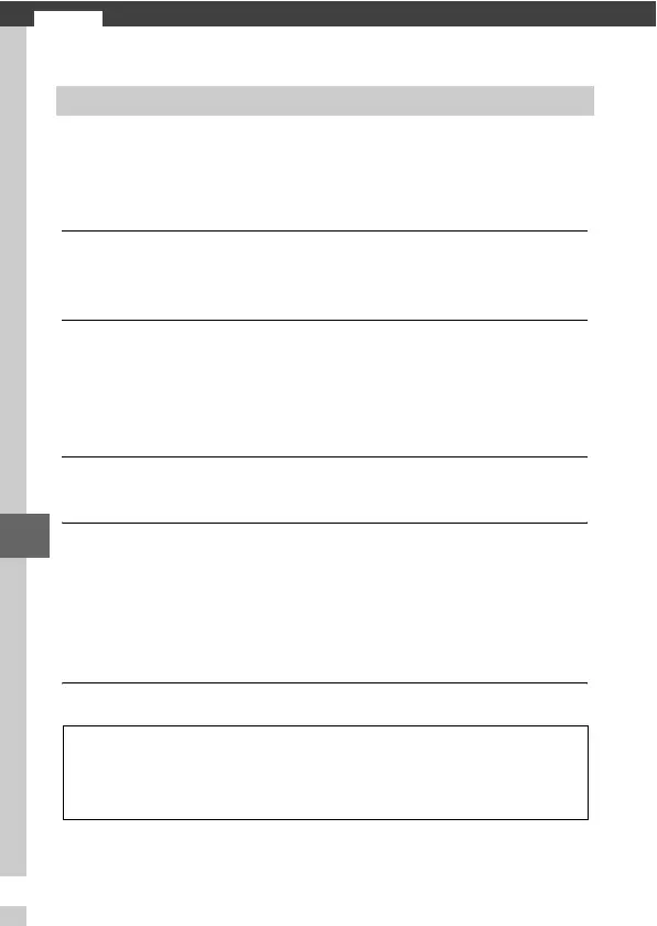 Page #80 background image