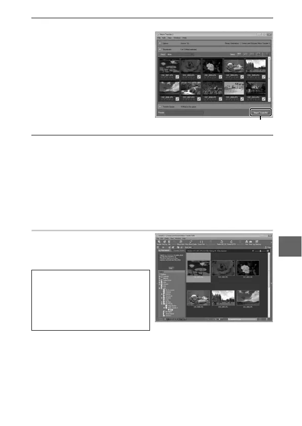 Page #83 background image
