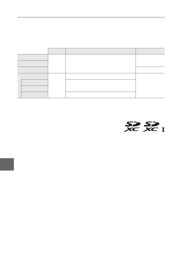 Page #86 background image