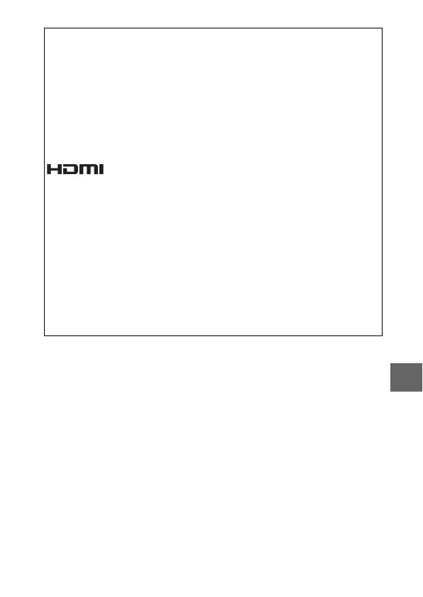 Page #103 background image