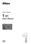 Preview: User Manual