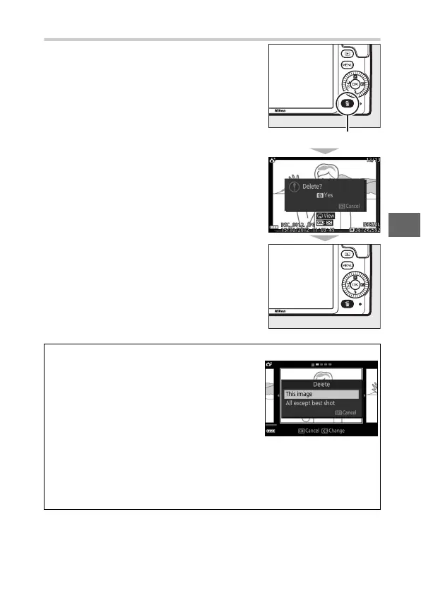 Page #71 background image