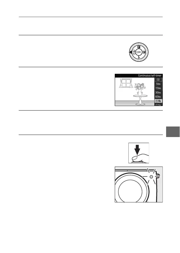 Page #89 background image