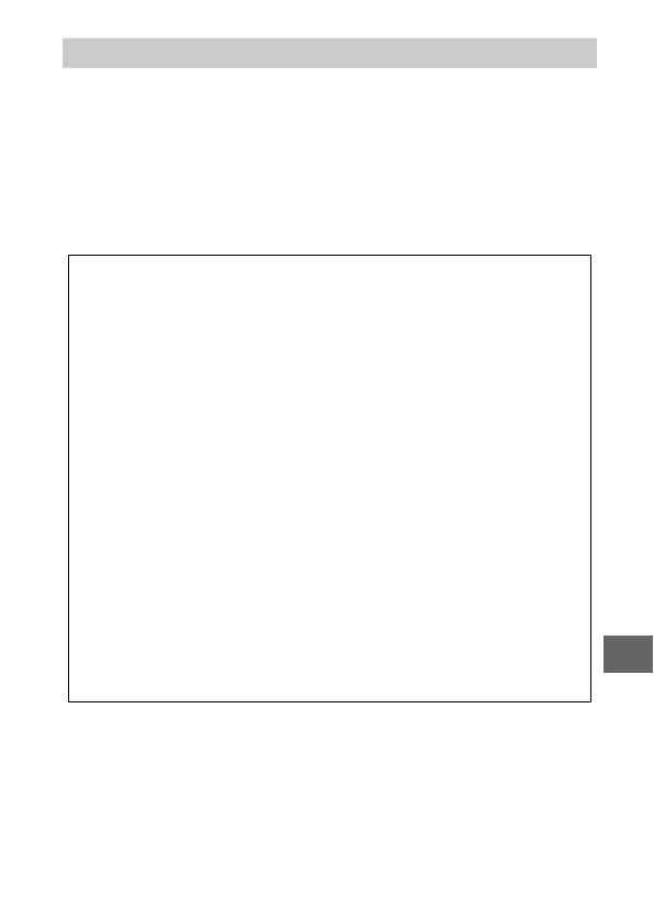 Page #145 background image