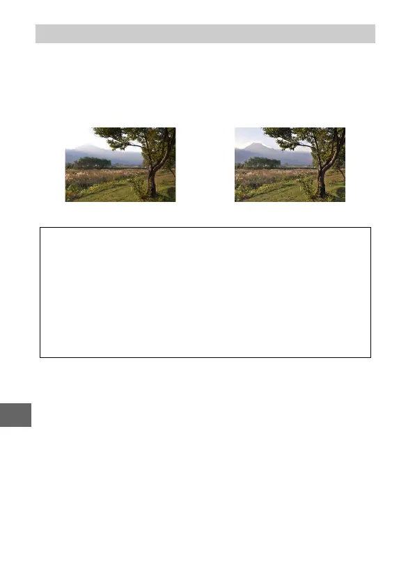 Page #146 background image