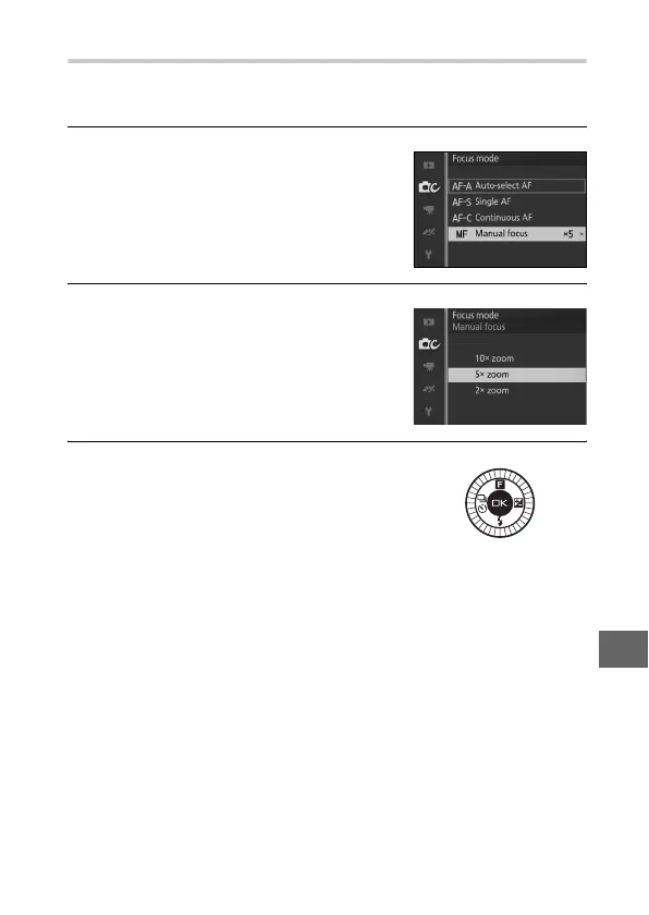 Page #151 background image