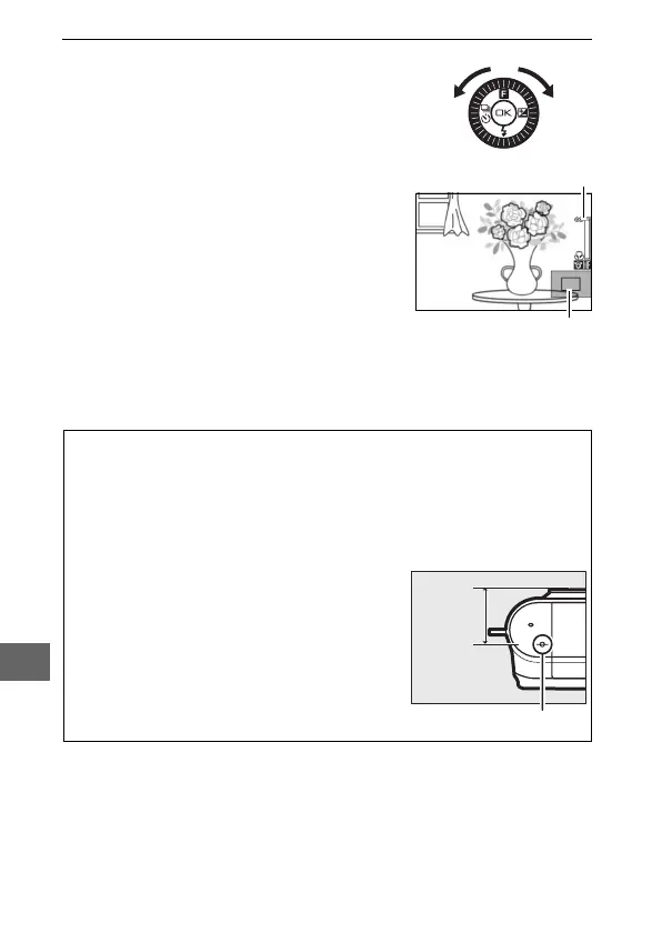 Page #152 background image