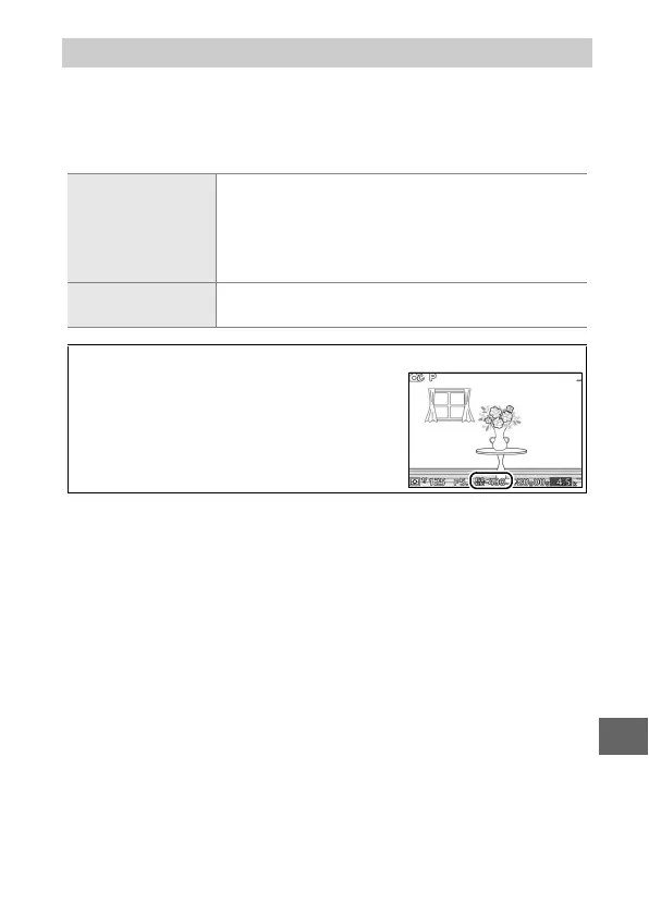 Page #167 background image