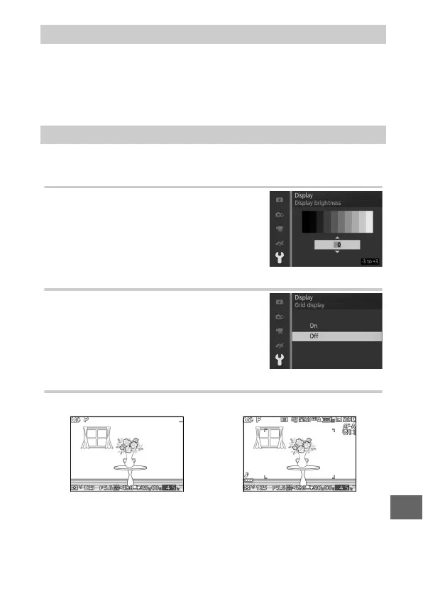 Page #177 background image