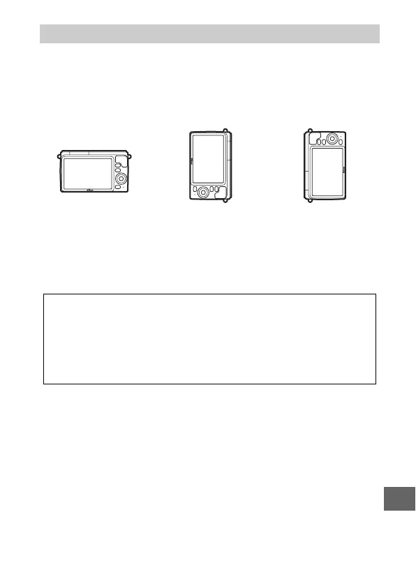 Page #181 background image