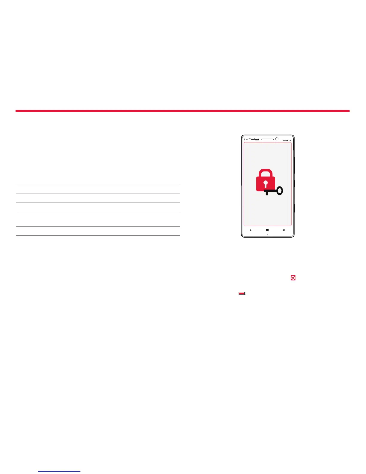 Page #90 background image