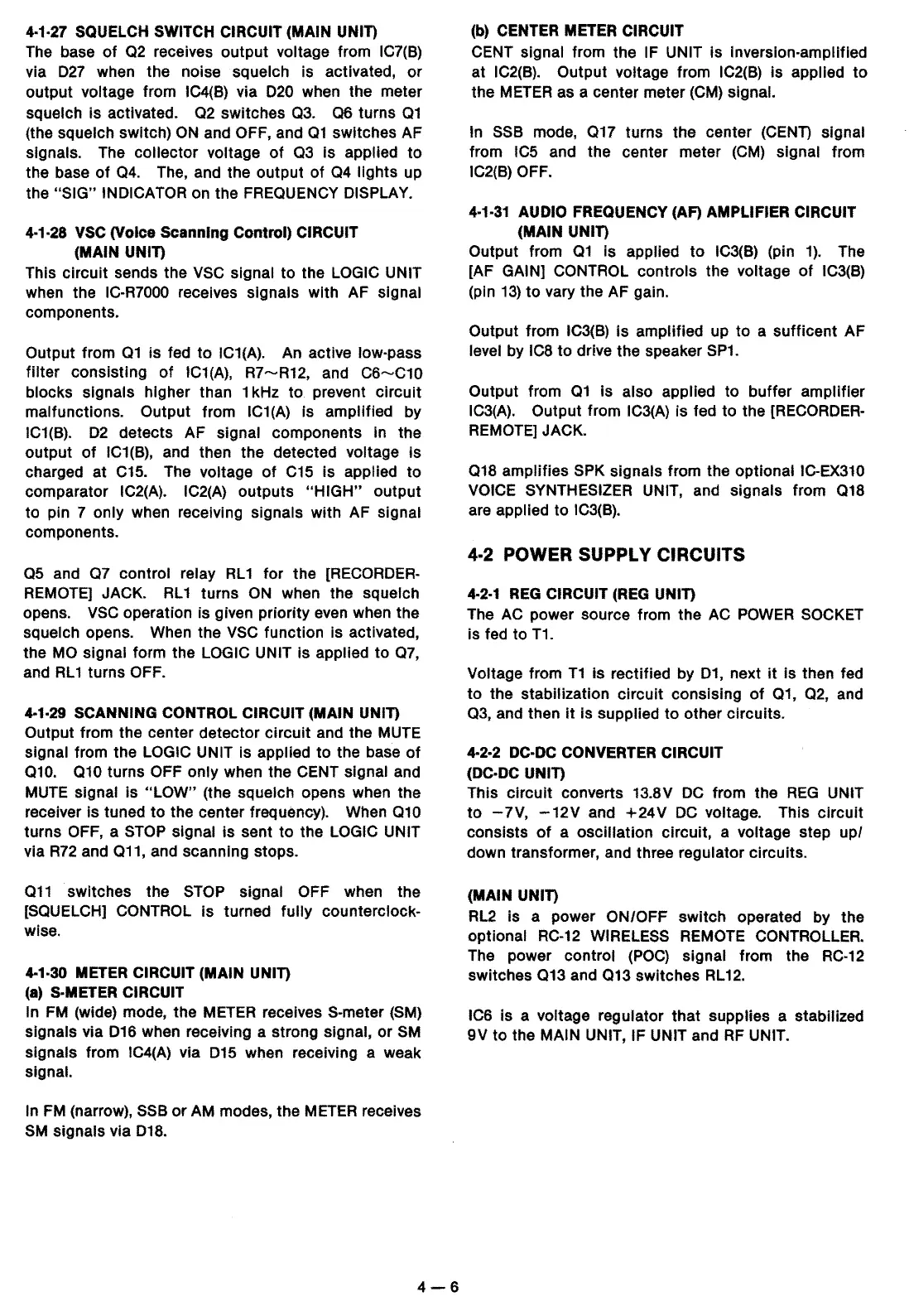 Page #16 background image