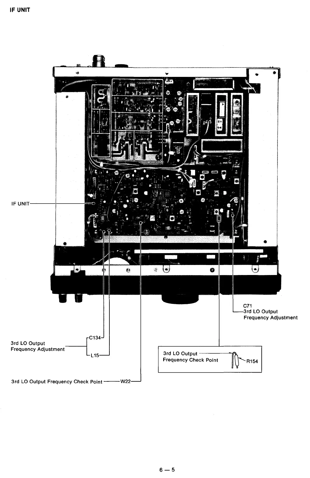 Page #26 background image