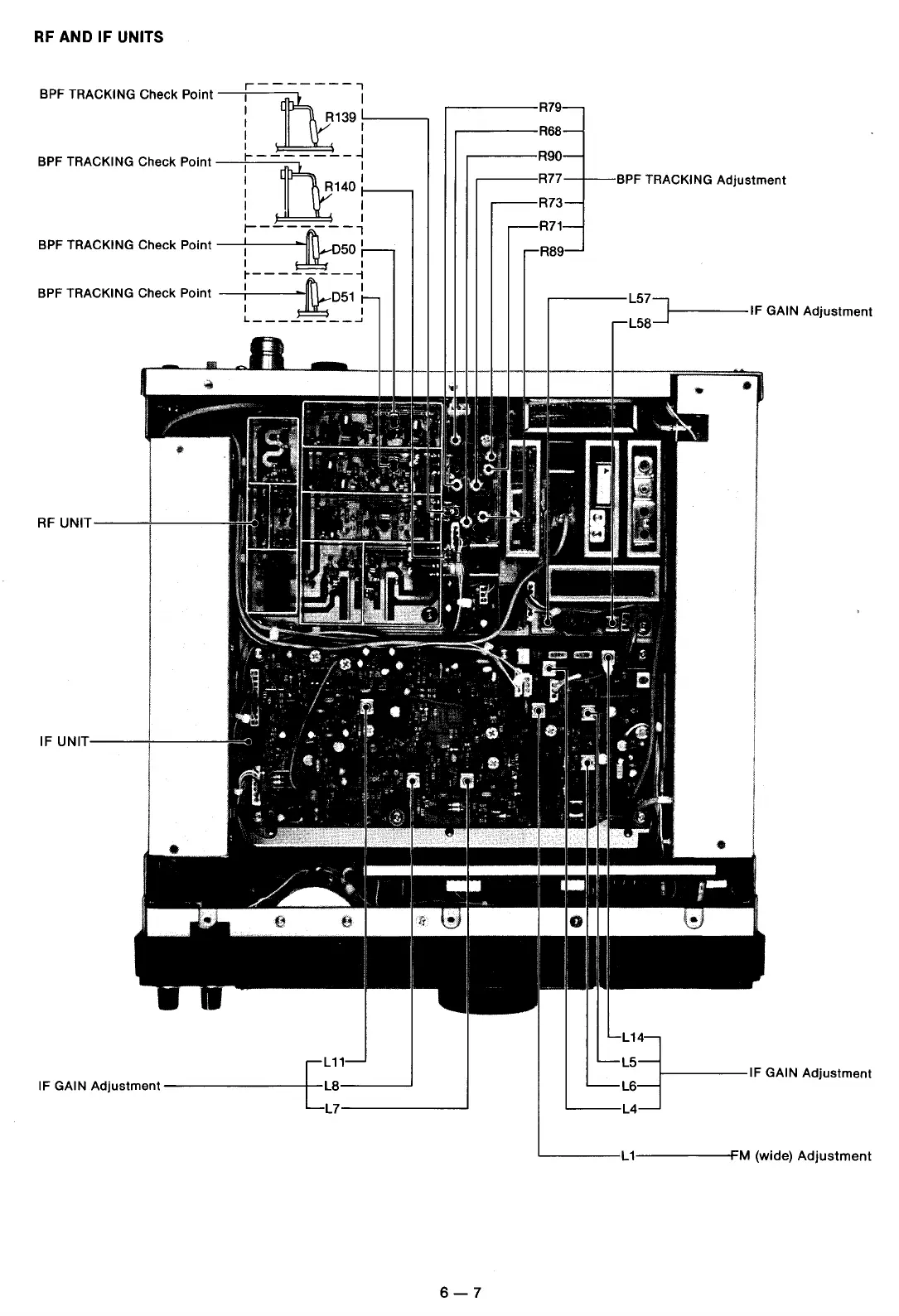 Page #28 background image