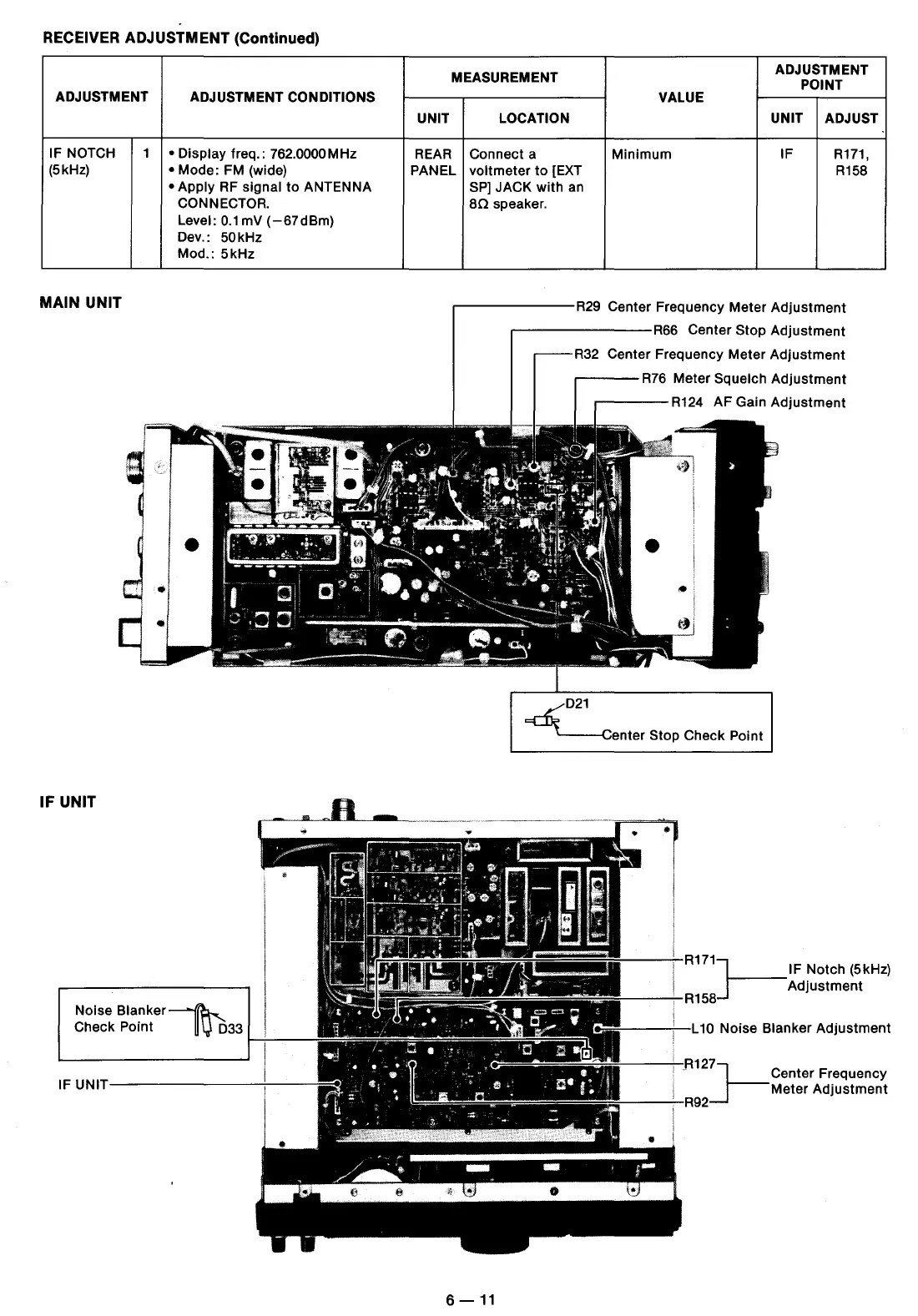 Page #32 background image