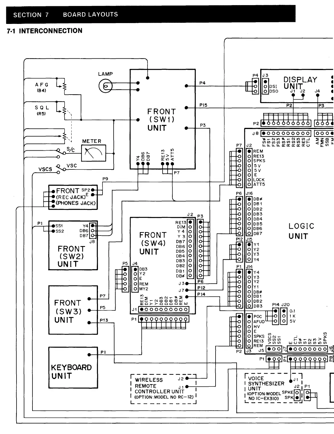Page #33 background image
