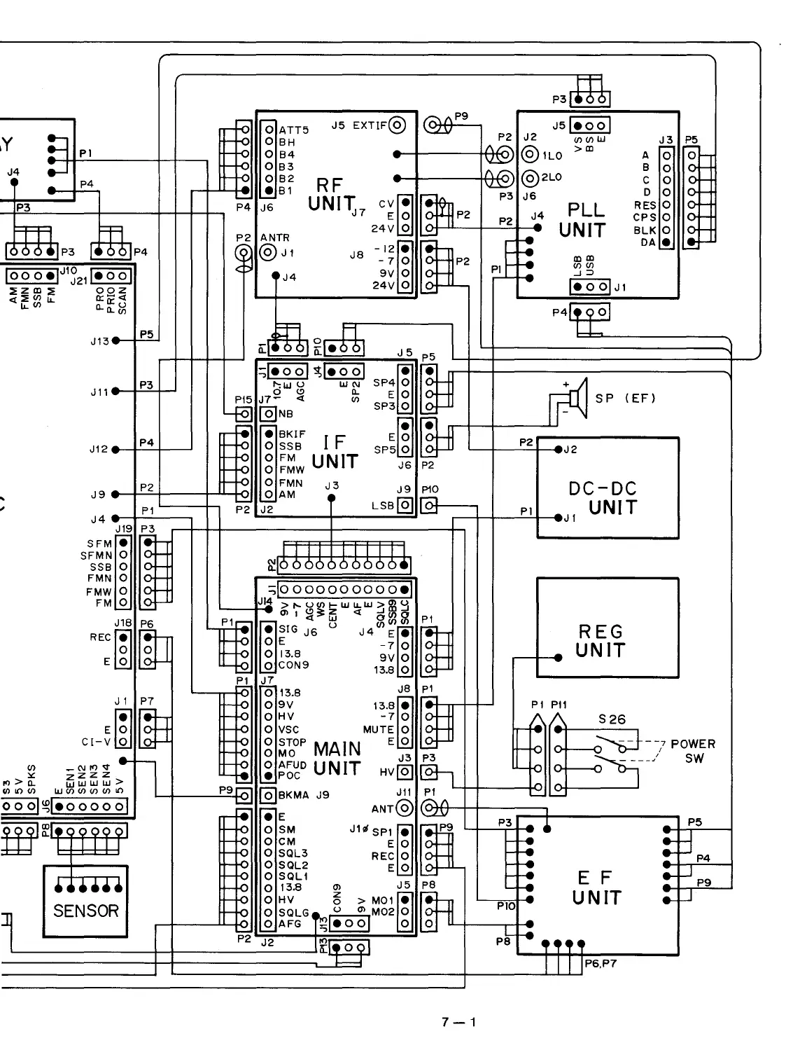 Page #34 background image