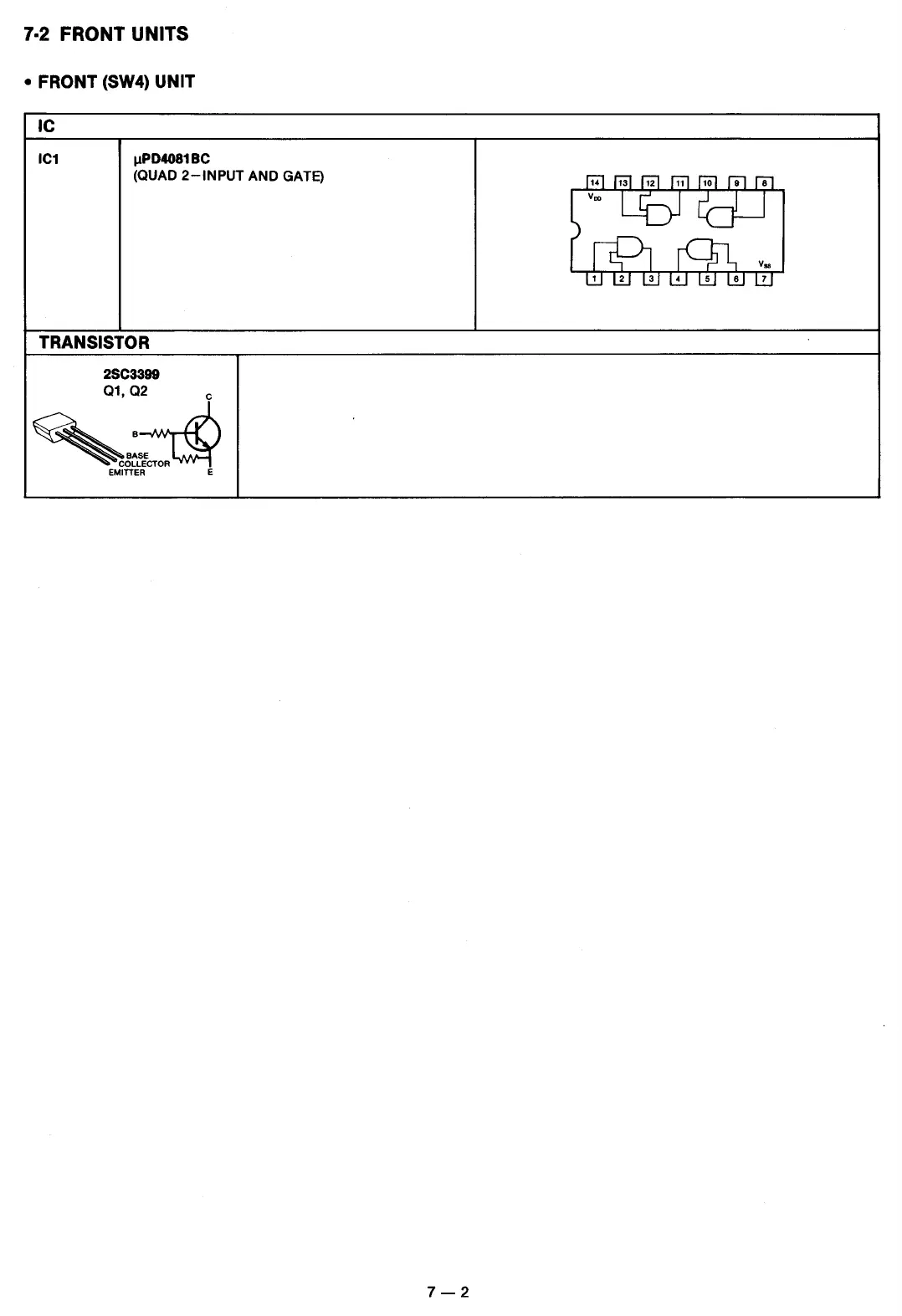 Page #35 background image