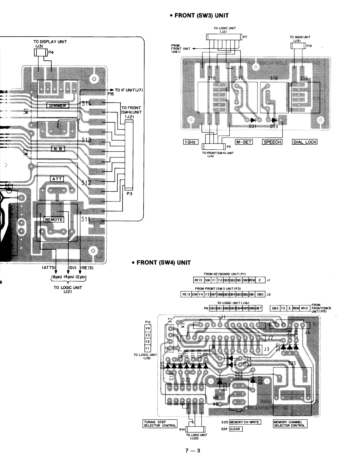 Page #37 background image