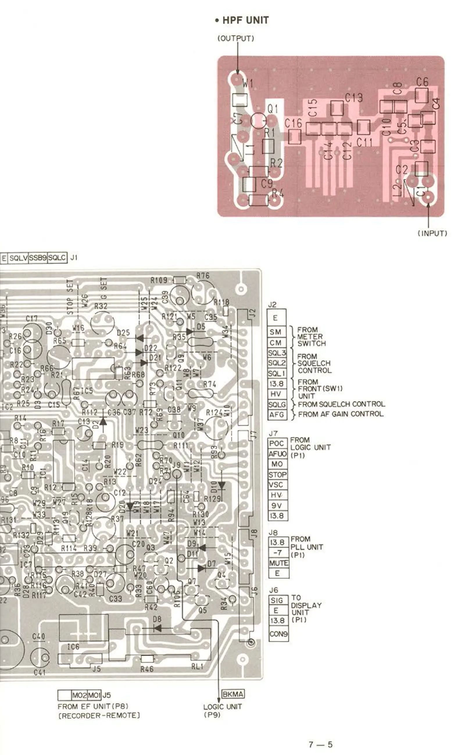 Page #49 background image