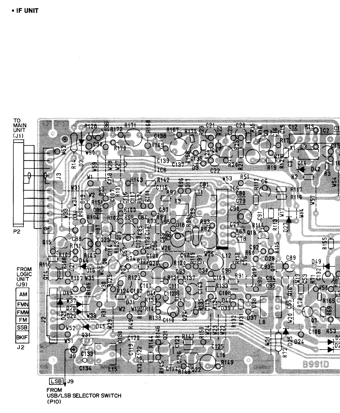 Page #52 background image
