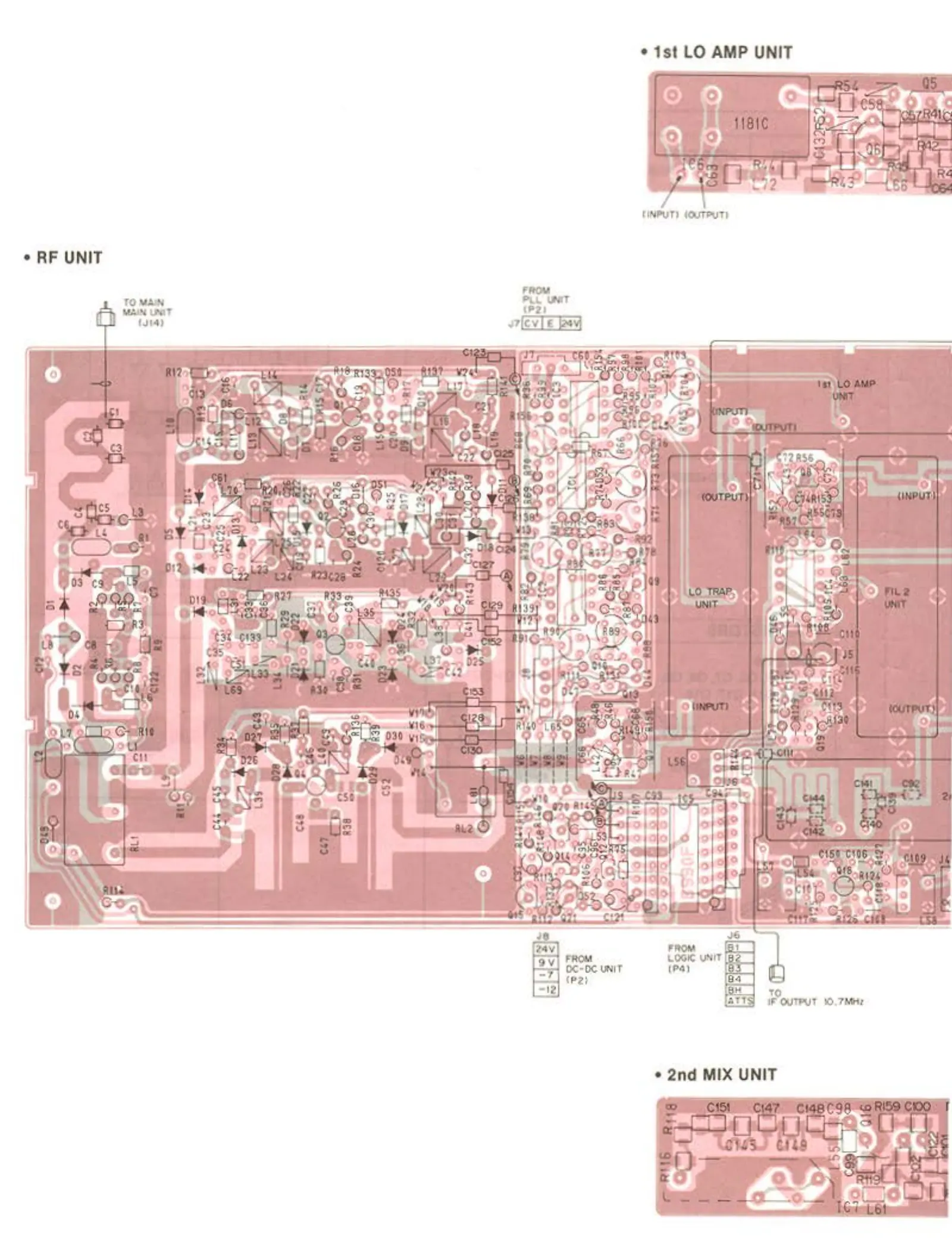 Page #55 background image