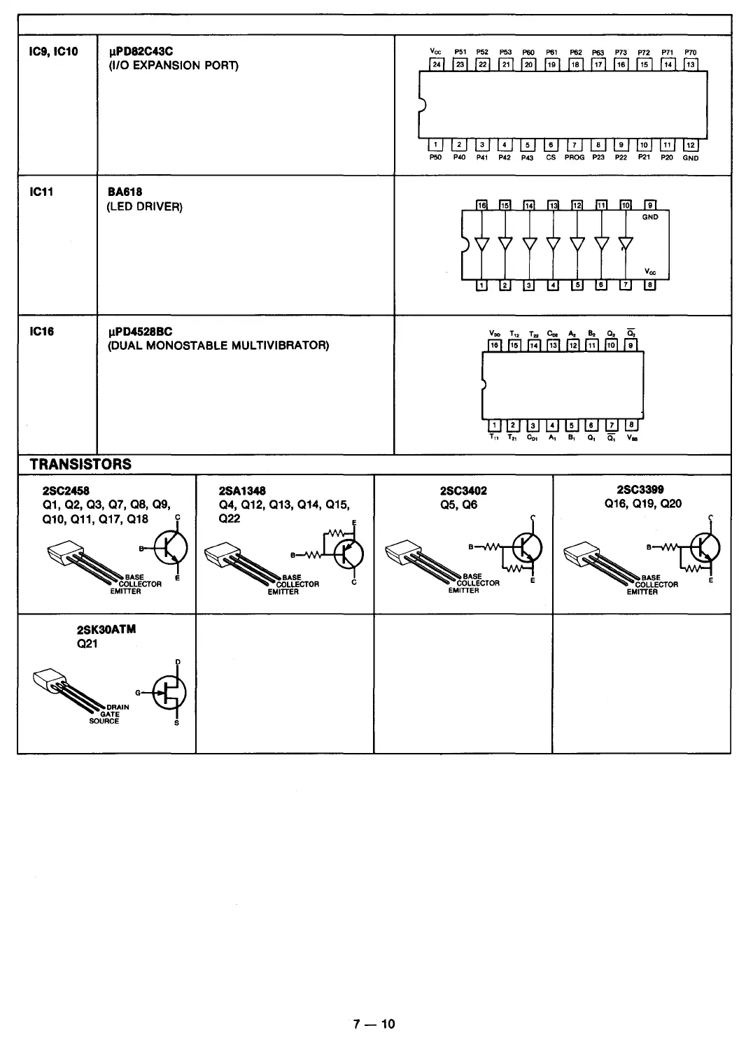 Page #58 background image