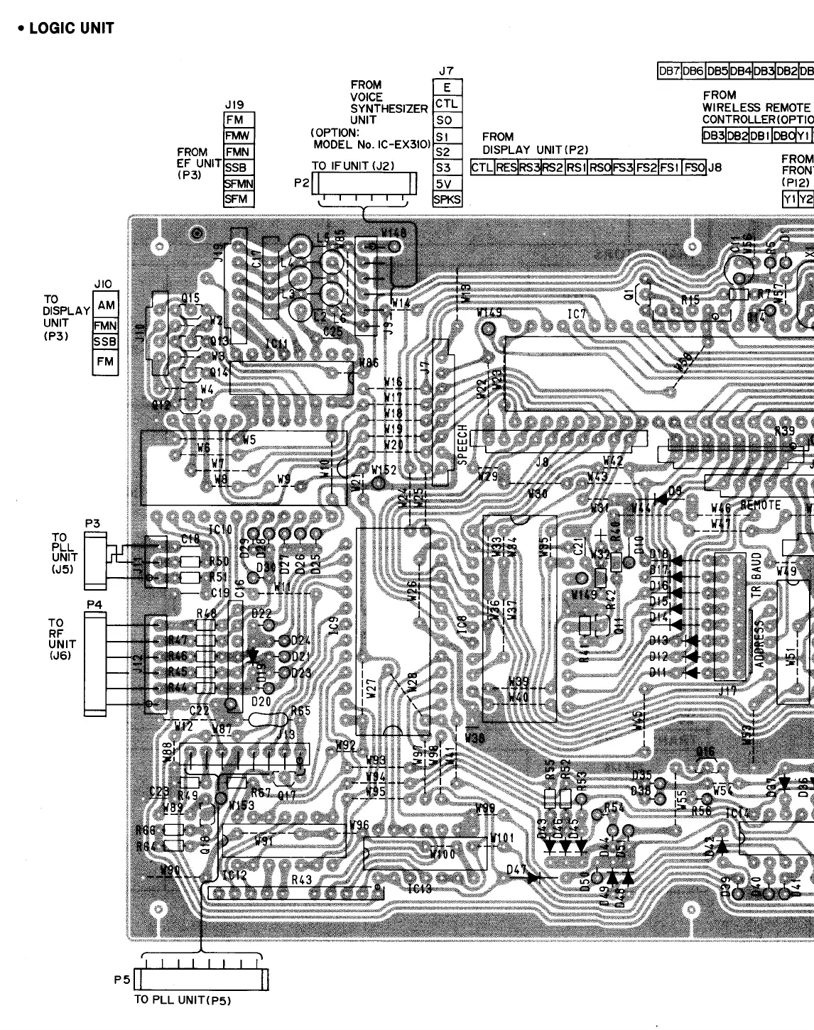 Page #59 background image