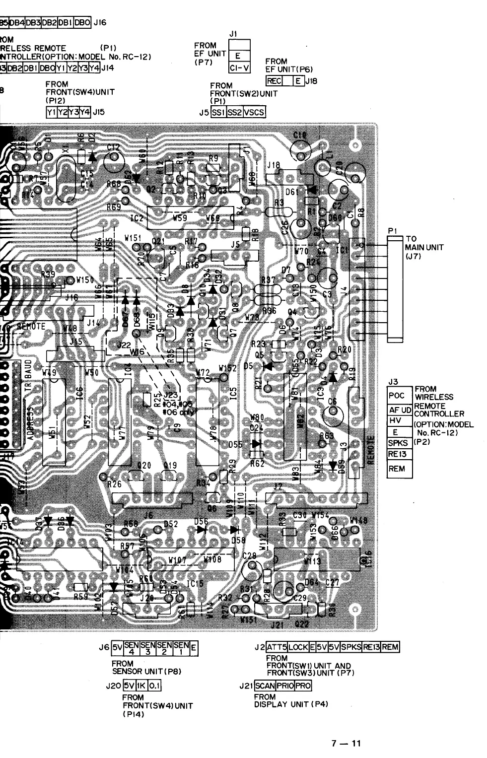 Page #60 background image