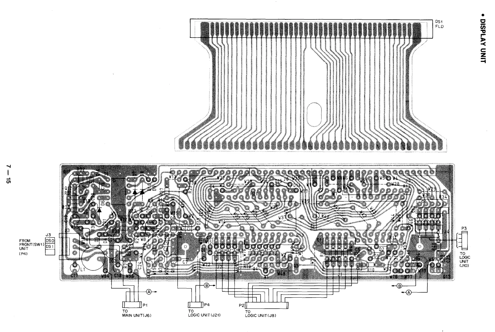 Page #66 background image