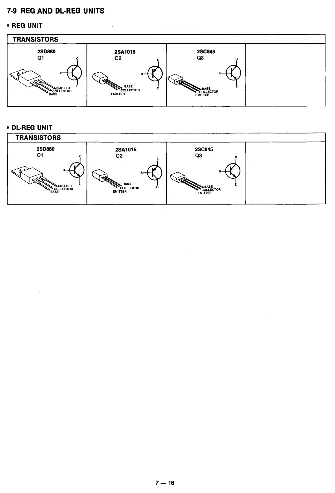 Page #67 background image
