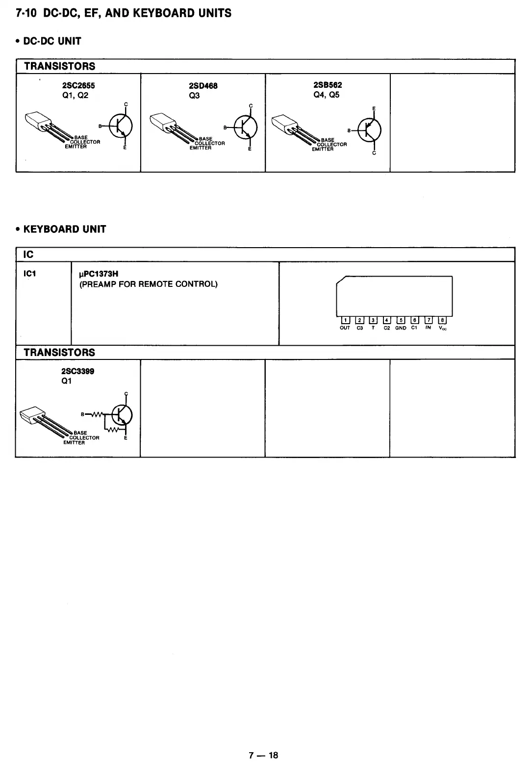 Page #69 background image