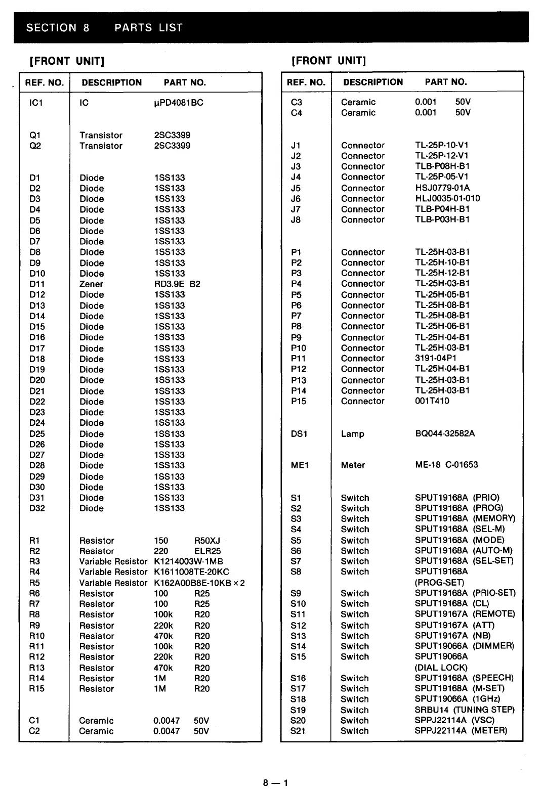 Page #71 background image