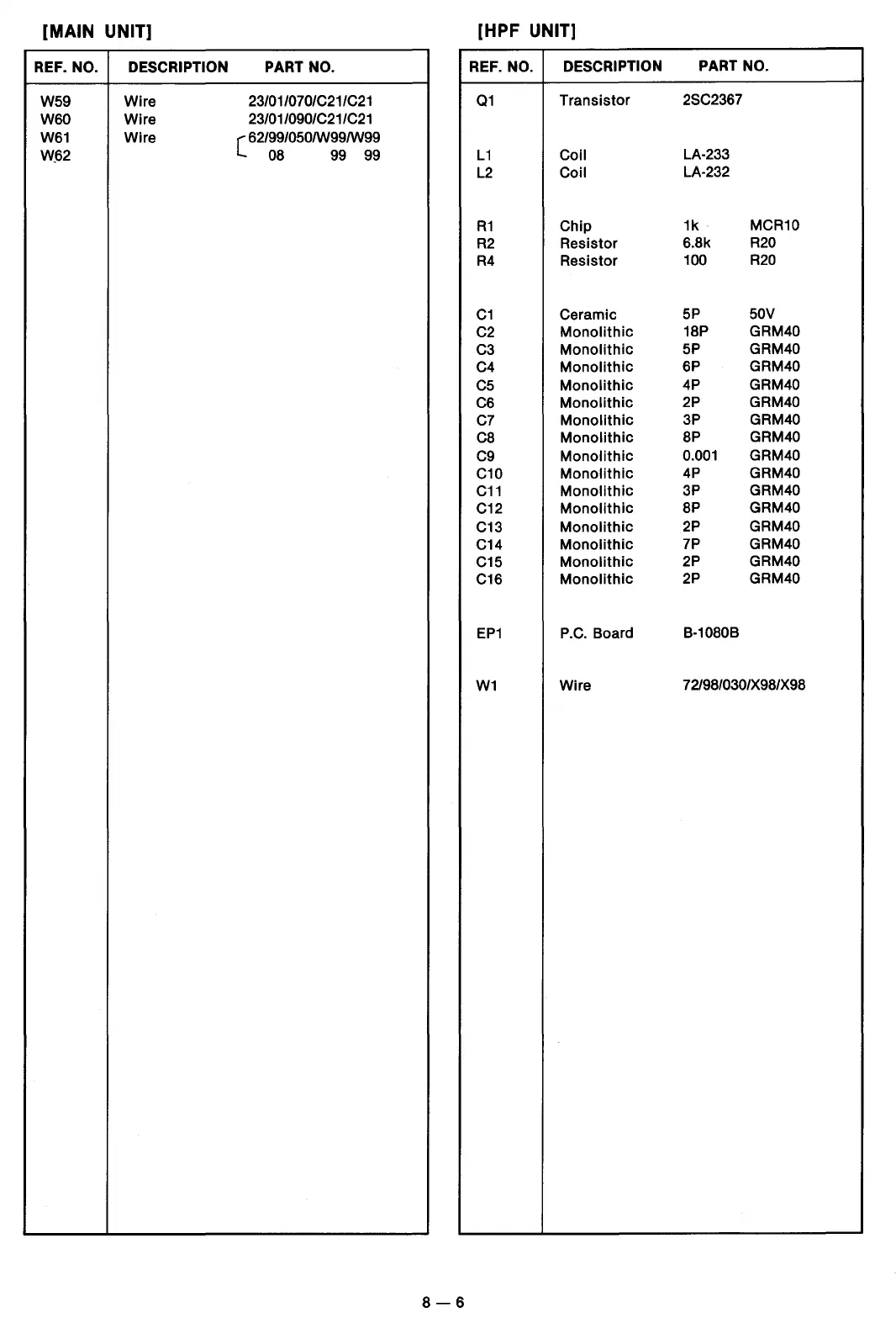 Page #76 background image