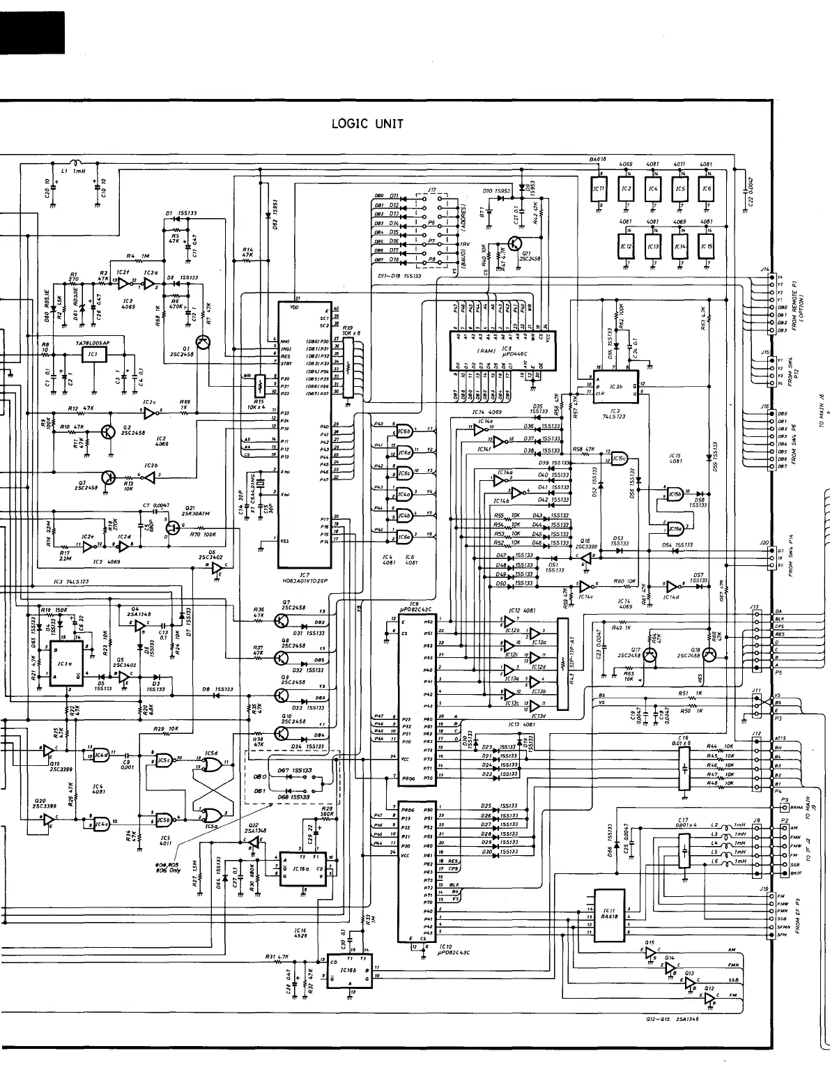 Page #103 background image