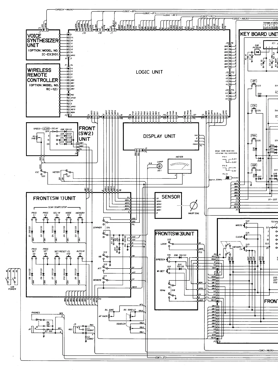 Page #107 background image