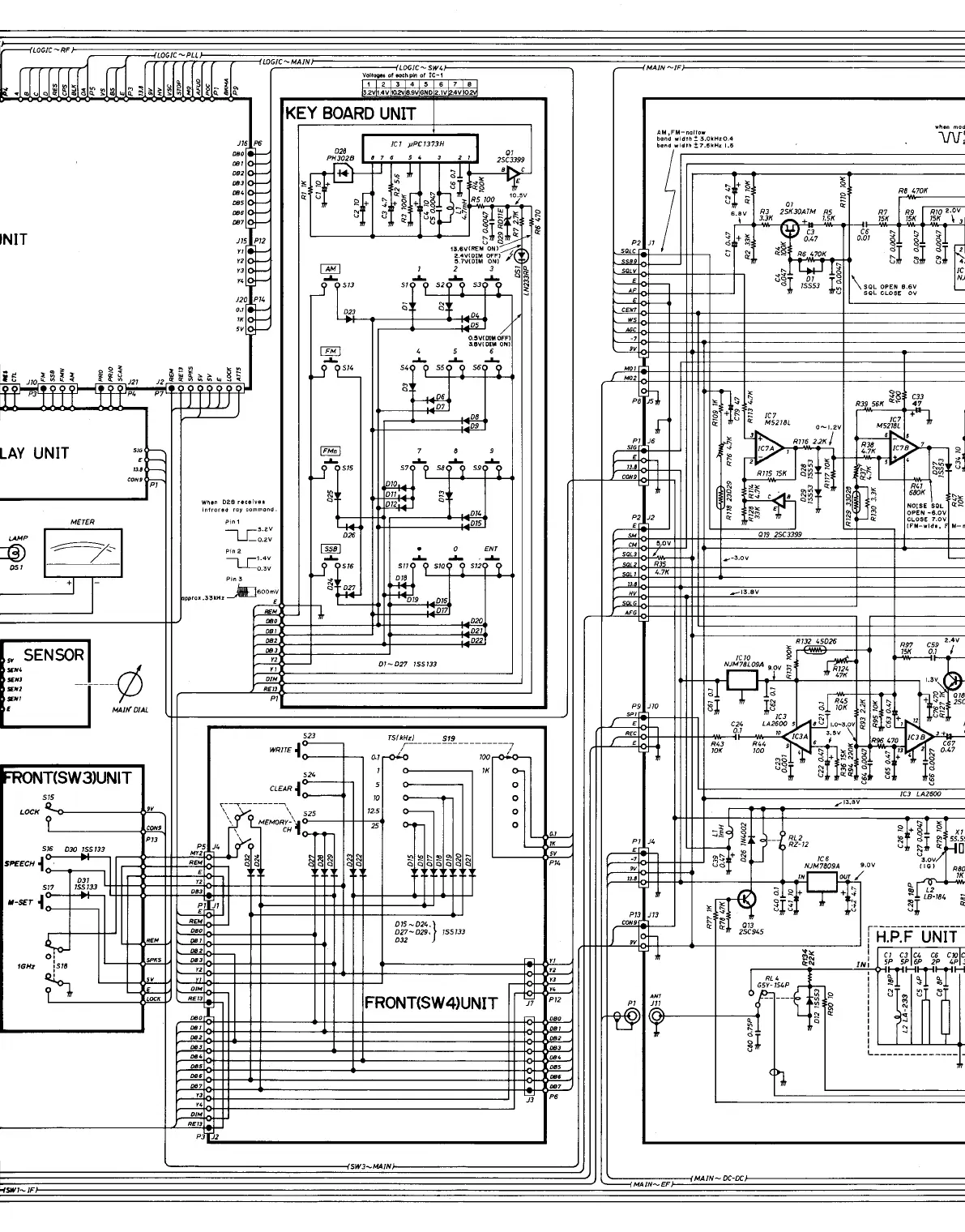 Page #108 background image