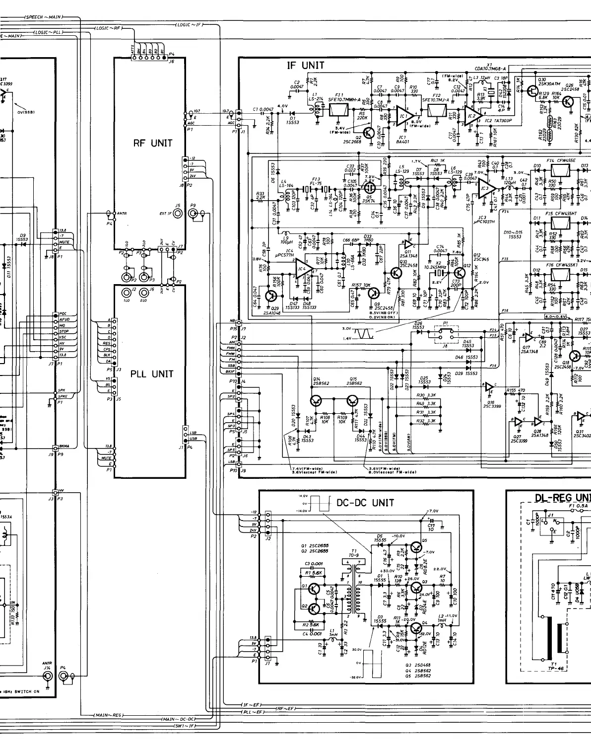 Page #110 background image