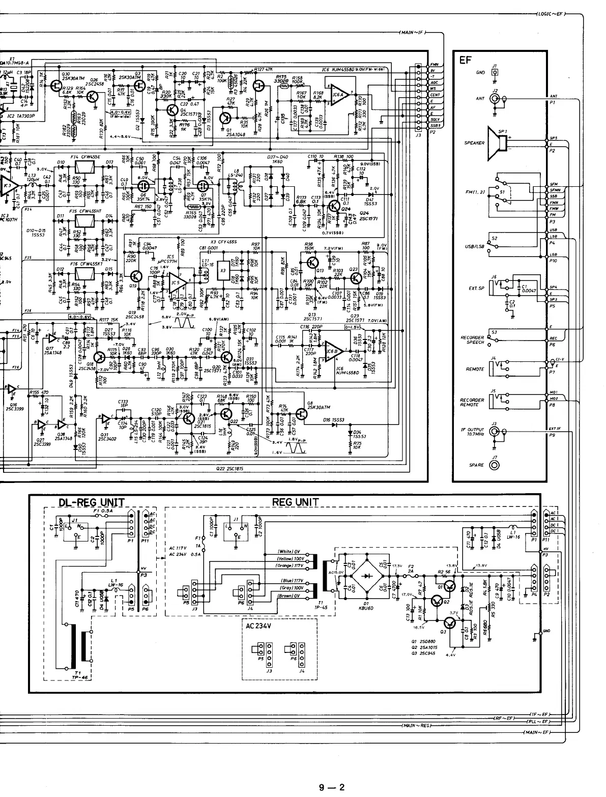 Page #111 background image