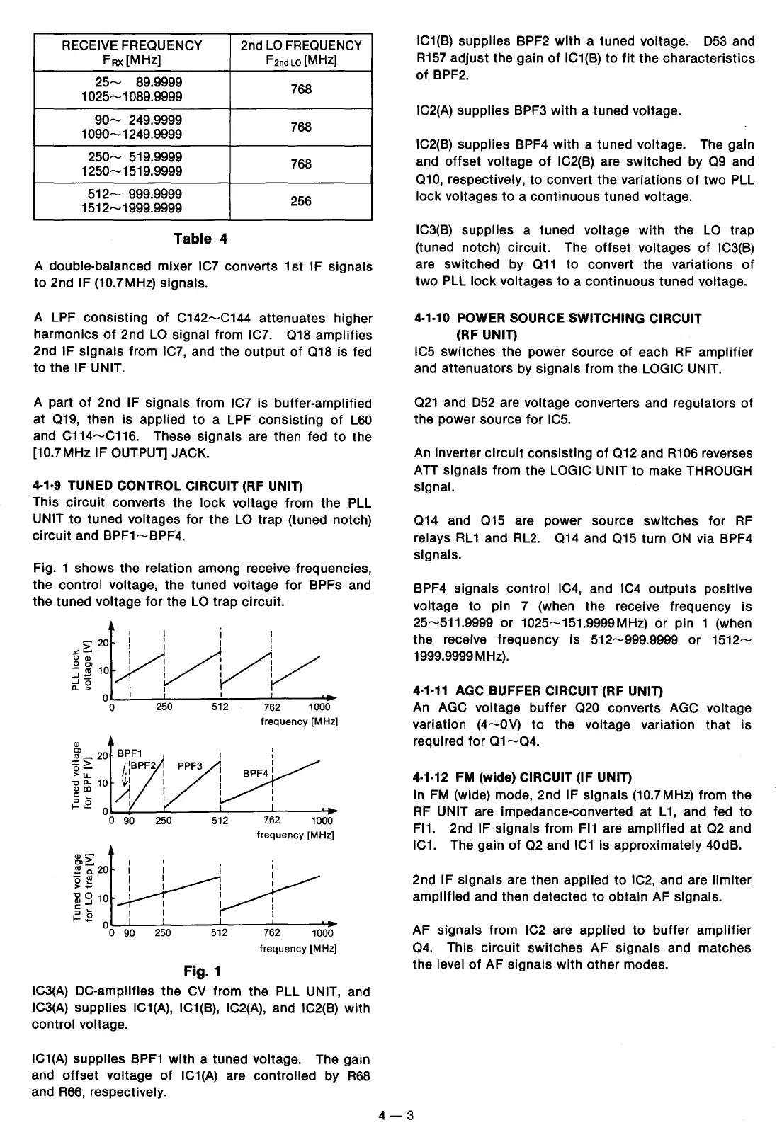 Page #13 background image