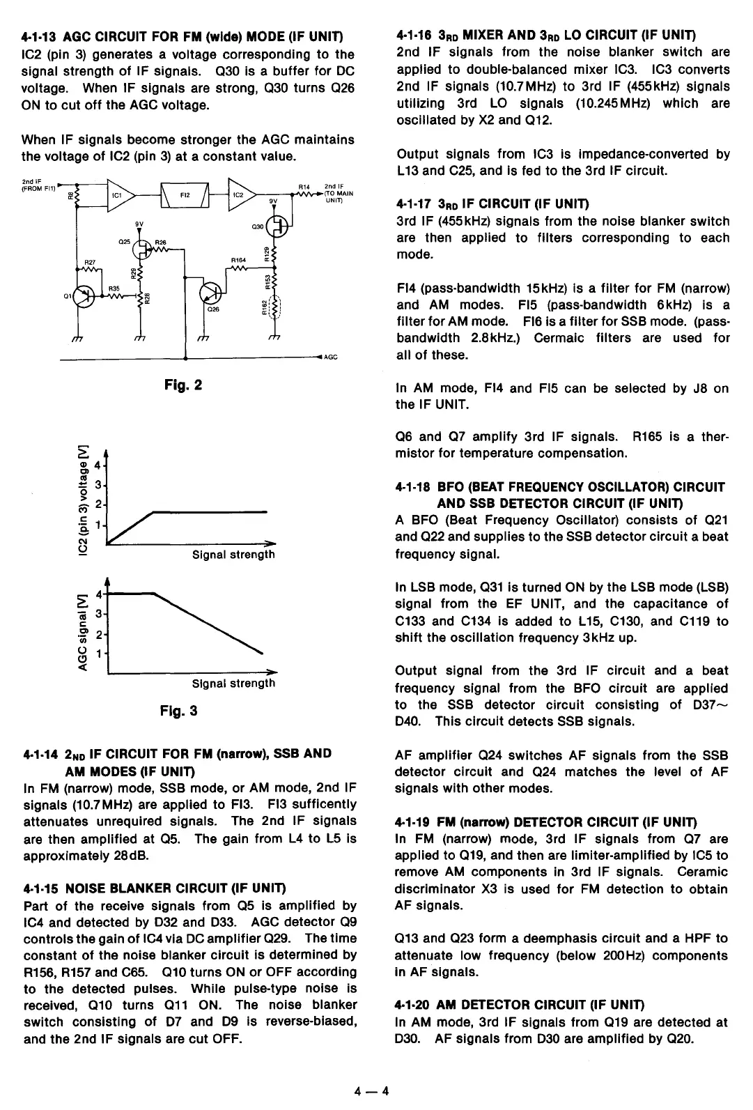 Page #14 background image